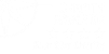 Charity Navigator